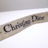 Dior Shoulder Strap