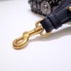 Dior Shoulder Strap