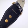 Dior Shoulder Strap