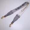 Dior Shoulder Strap