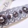 Dior Shoulder Strap