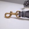 Dior Shoulder Strap