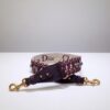 Dior Shoulder Strap