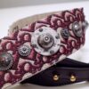 Dior Shoulder Strap