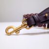 Dior Shoulder Strap