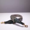Dior Shoulder Strap