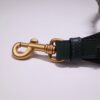Dior Shoulder Strap