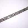 Dior Shoulder Strap