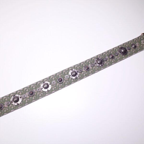 Dior Shoulder Strap