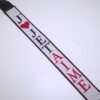 Dior Shoulder Strap