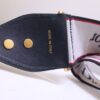 Dior Shoulder Strap
