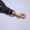 Dior Shoulder Strap