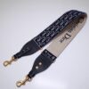 Dior Shoulder Strap