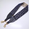 Dior Shoulder Strap