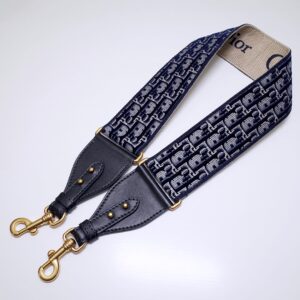 Dior Shoulder Strap
