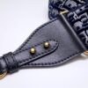 Dior Shoulder Strap