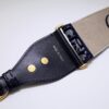 Dior Shoulder Strap