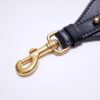 Dior Shoulder Strap