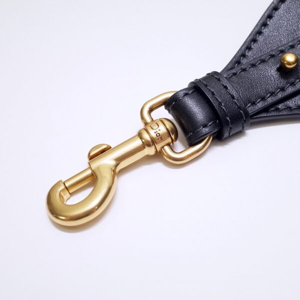 Dior Shoulder Strap