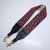Dior Shoulder Strap