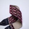 Dior Shoulder Strap