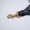 Dior Shoulder Strap