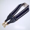 Dior Shoulder Strap