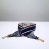 Dior Shoulder Strap
