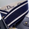 Dior Shoulder Strap