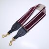 Dior Shoulder Strap