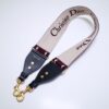 Dior Shoulder Strap