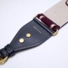 Dior Shoulder Strap