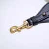 Dior Shoulder Strap
