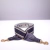 Dior Shoulder Strap