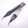Dior Shoulder Strap
