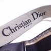 Dior Shoulder Strap
