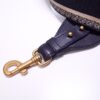 Dior Shoulder Strap