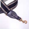 Dior Shoulder Strap