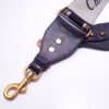 Dior Shoulder Strap