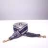 Dior Shoulder Strap