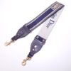 Dior Shoulder Strap