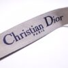 Dior Shoulder Strap