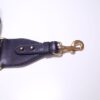 Dior Shoulder Strap