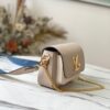 Louis Vuitton Lockme Tender