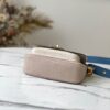 Louis Vuitton Lockme Tender