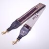 Dior Shoulder Strap