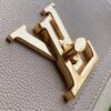 Louis Vuitton Lockme Tender