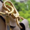 Louis Vuitton Lockme Tender