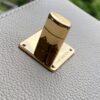 Louis Vuitton Lockme Tender