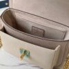 Louis Vuitton Lockme Tender